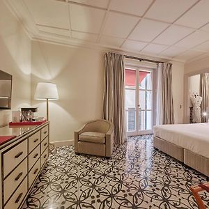 Chambre Supérieure
